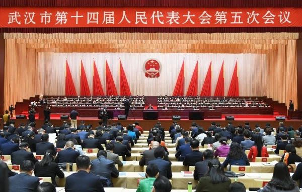 2020政府工作報(bào)告新鮮出爐，透露出這些重大信息！(圖1)