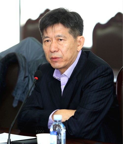 引擎轟鳴，賽車狂飆 “鐵馬”今年十一開(kāi)賽</br>“車都”將上演現(xiàn)實(shí)版“速度與激情”(圖5)