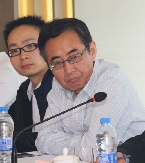 全球最頂尖汽車賽事“勒芒24小時(shí)耐力賽” 明年來(lái)我區(qū)開(kāi)跑(圖5)