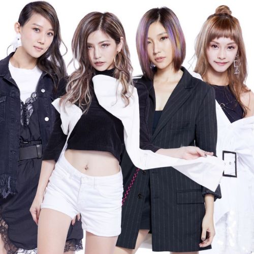第二屆云游國(guó)際音樂(lè)節(jié)再玩跨界 華晨宇、草東加盟開啟ON TRACK極速之旅(圖9)