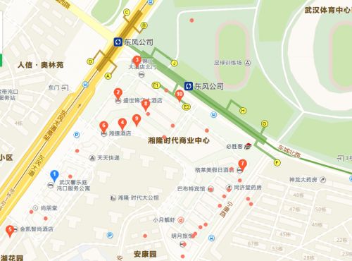 看頂級車手賽車、聽華晨宇唱歌、玩轉(zhuǎn)汽摩現(xiàn)場… 2018汽摩大會最強攻略出爐啦！(圖6)