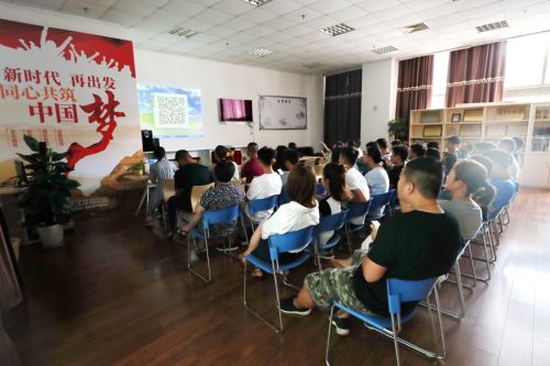 軍運(yùn)會(huì)倒計(jì)時(shí)一周年，你準(zhǔn)備好了嗎？武漢體育中心信心滿滿全力籌備進(jìn)入沖刺期(圖6)