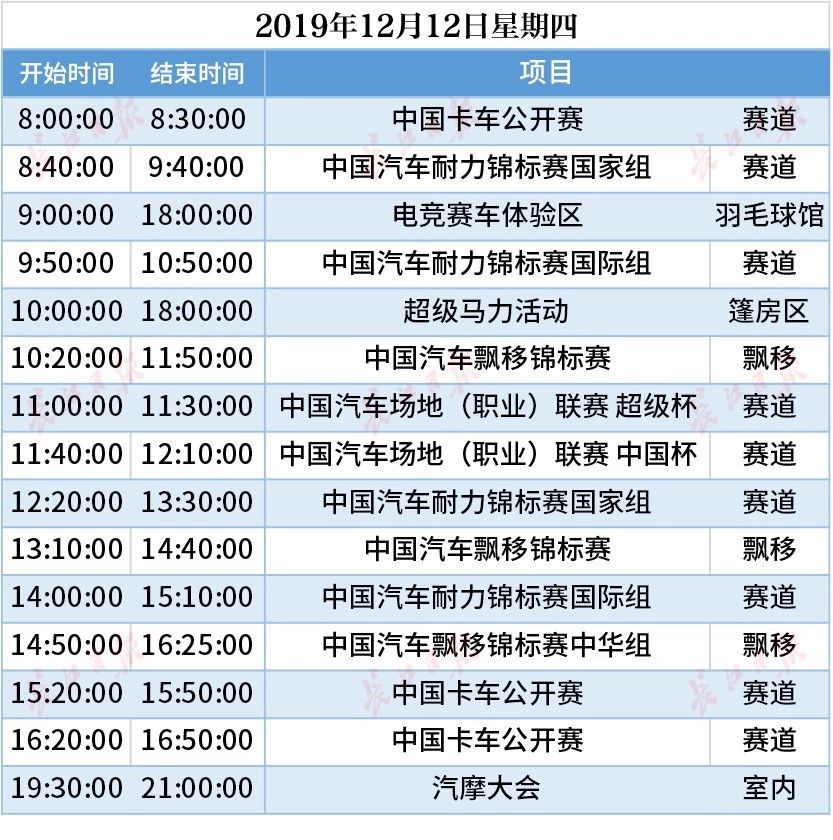 今天這把火，將點(diǎn)燃武漢的冬天！(圖20)