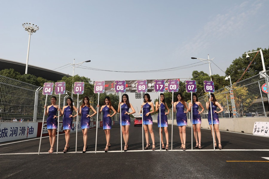 今天這把火，將點(diǎn)燃武漢的冬天！(圖15)