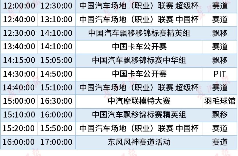 今天這把火，將點(diǎn)燃武漢的冬天！(圖22)