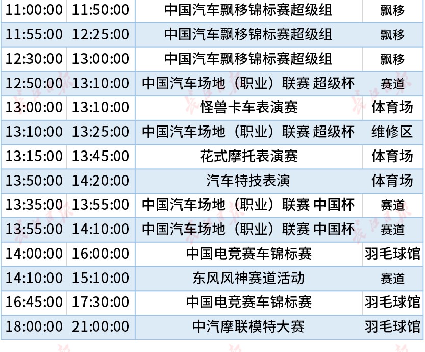 今天這把火，將點(diǎn)燃武漢的冬天！(圖24)