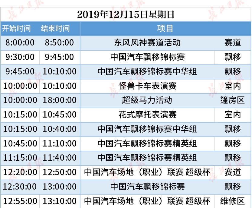 今天這把火，將點(diǎn)燃武漢的冬天！(圖25)