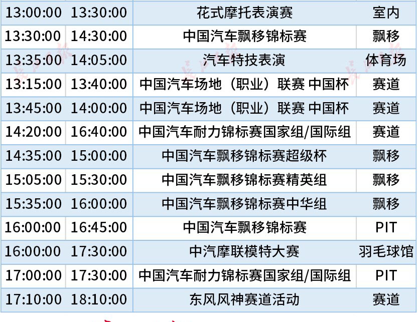 今天這把火，將點(diǎn)燃武漢的冬天！(圖26)